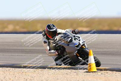 media/Mar-08-2025-TrackXperience (Sat) [[277b597a28]]/3-Level 2/Session 4 Turn 11 and 12 Inside/